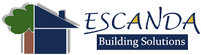 Escanda building solutions